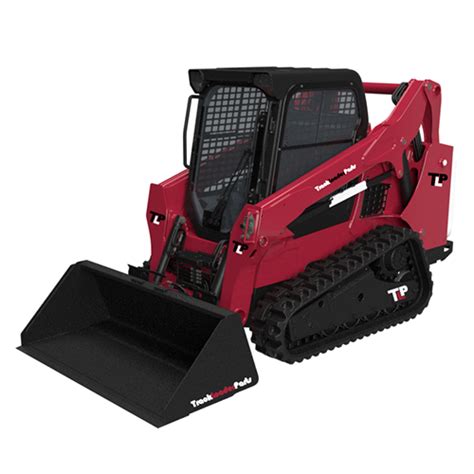 tl10v2 compact track loader|takeuchi tl10v2 parts list.